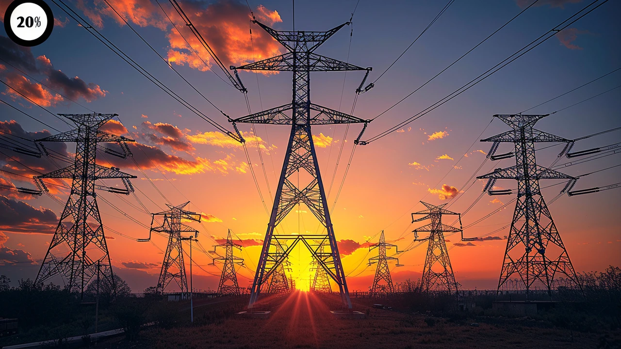 Experts Allege Poor Planning and Lack of Investment Behind Joburg's Electricity Load Reduction